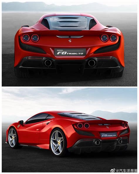 F8 SGD .